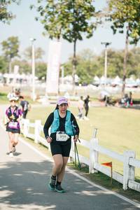 BIB: 
                            <button type="button" onclick="openModal(27723114)" class="btn btn-primary btn-sm float-right btn-popup" data-toggle="modal" data-target=".modal-high-quality">
                        <i class="fas fa-shopping-cart"></i> Add to Cart
                    </button>
                                            <button type="button" onclick="isThisMe(27723114, true)" class="btn btn-success btn-sm float-right btn-popup btn-isme hidden" data-toggle="tooltip" data-placement="bottom" title="นี่คือรูปของคุณใช่ไหม คลิกที่นี่เพื่อเอาเข้าอัลบั้ม">
                        <i class="fas fa-plus"></i> Add to album
                    </button>
                    <button type="button" onclick="isThisMe(27723114, false)" class="btn btn-warning btn-sm float-right btn-popup btn-isnotme hidden">
                        <i class="fas fa-ban"></i> Remove from album
                    </button>